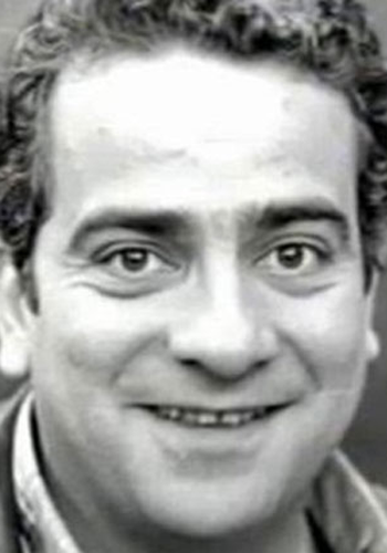 SİNEMA TARİHİNDEN YAPRAKLAR